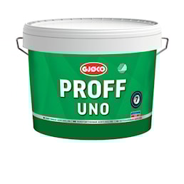 Gjøco proff uno 7 9  ltr.jpg